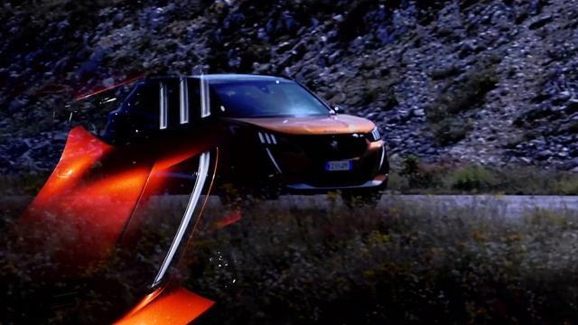 PEUGEOT-2008-OF-TEST-1 смотреть онлайн