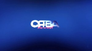 Сява-Меня вставляет дым
