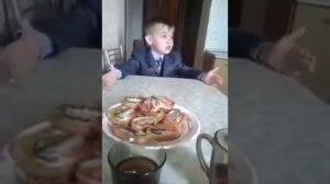 КАЖДЫЙ ДЕНЬ СИЖУ, БАШКОЙ СВОЕЙ ЛОМАЮ ЭТИ ЗНАНИЯ!!!!