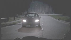 Elena & Stefan __ Я был в неё влюблён