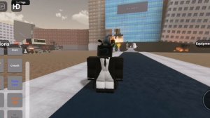 30 серия скибиди туалеты только в роблоксе 3%