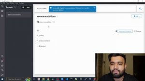 Install Neo4j on Windows PC | Neo4j Desktop Installation Guide