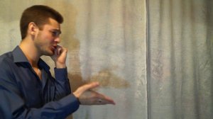 Что делать если отшила девушка
