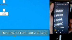 How To Root Redmi 9 | root Xiaomi redmi 9 Miui 12 | Root Redmi 9 Android 11 2023
