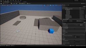 Unreal Engine 5 Tutorial - Animation Montages
