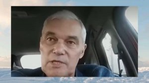 ЯДЕРНЫЙ УДАР по Польше