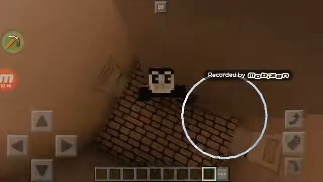 Песня бэнди на русском (не обращайте снимаете на звуки разговора) смотреть онлайн