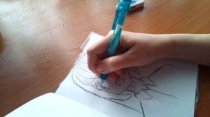 Как научиться рисовать за месяц