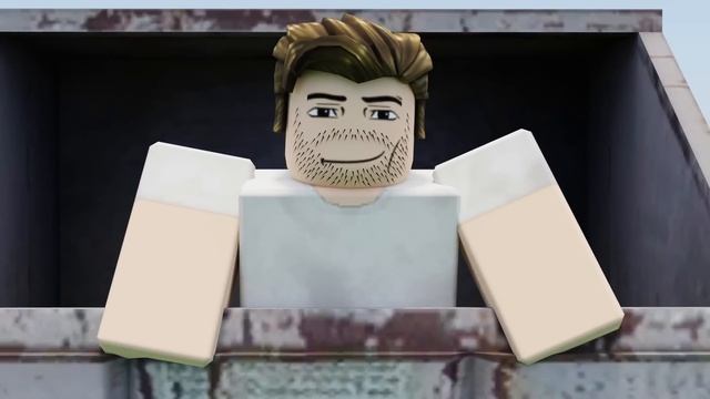 The Roblox Catgirl Animation смотреть онлайн