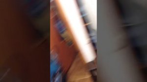 Для Артёма!