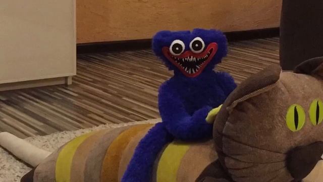 Poppy playtime huggy арт. Poppy playtime huggy wuggy fanart. Huggy wuggy. Huggy wuggy 3. Poppy playtime huggy.