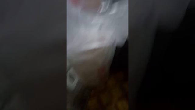 Отзыв покупателя на топпер (матрас для дивана) Form Ergo Holl от Sontelle смотреть онлайн