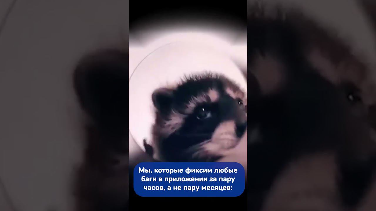 Мы за ОПЕРАТИВНЫЙ результат! #ibox #распаковка #automobile #news #unboxing #обзор смотреть онлайн