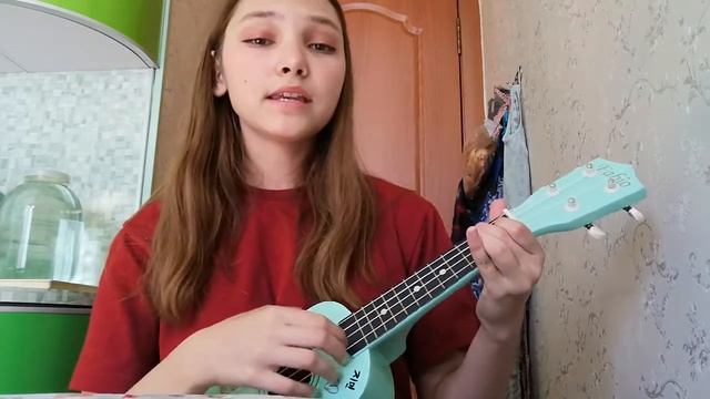 Алена Швец - самый быстрый способ