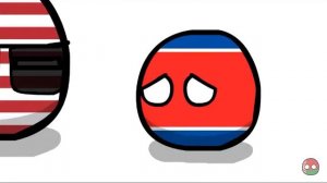 Северная корея и южная корея