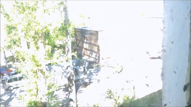 Старому зданию Школы №80 посвящается... (Прощай, Школа!!!) смотреть онлайн