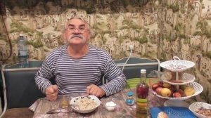 ПЕРЦОВКА САМОДЕЛЬНАЯ  Профилактика от простуды