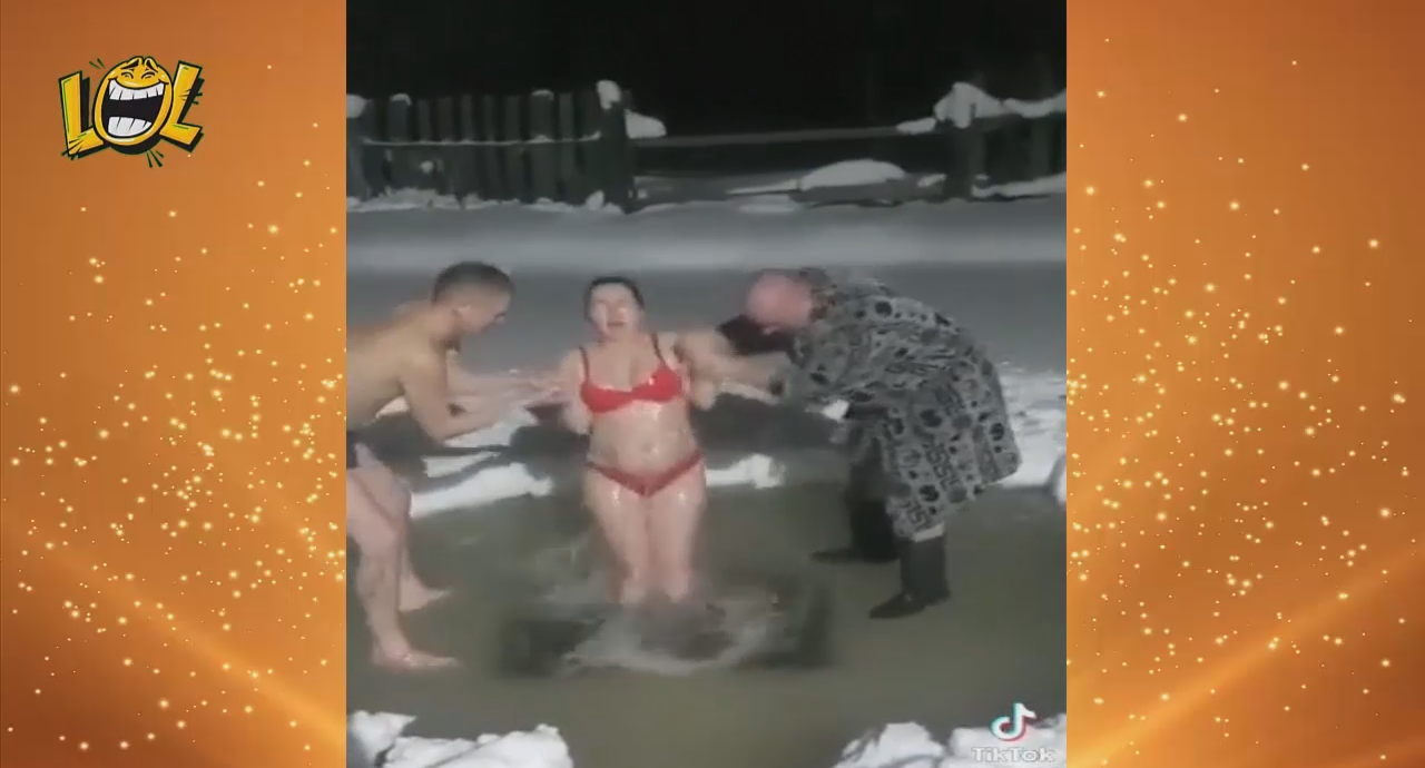 грех смотреть онлайн