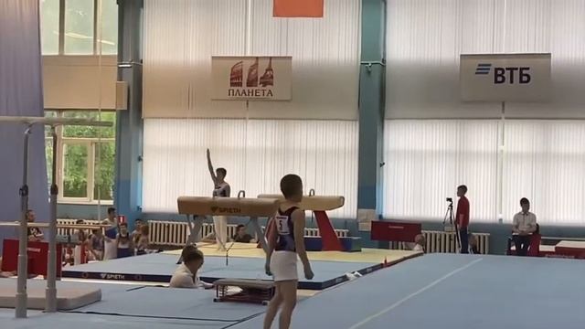 Новосибирск смотреть онлайн