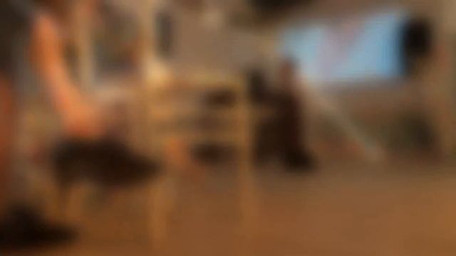 WIZZARD открытие фотостудии смотреть онлайн