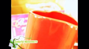 Набор кружек "Влюблённые сердца". Кружки для влюбленных.