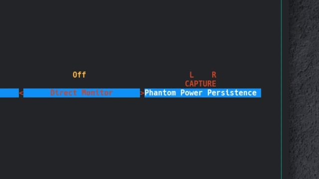 Focusrite Scarlett 2i2 3rd gen. on LINUX (Tutorial and Review) смотреть онлайн