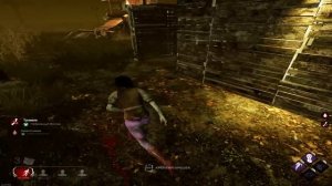 Я НАУЧУ ТЕБЯ МАНСИТЬ