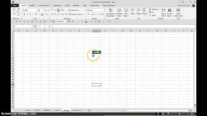 Macros For Multiple Workbooks In #Excel