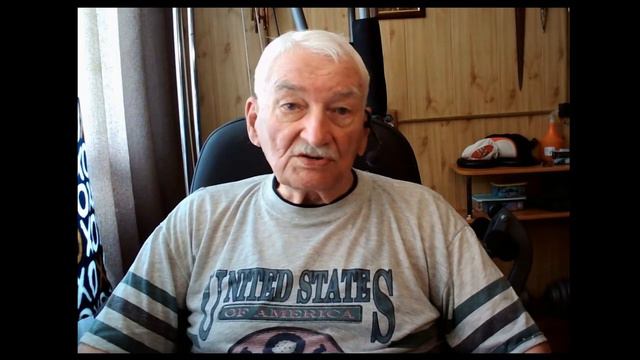 История четвертая.Врачебные байки от профессора Савицкого Г.А.. Встреча с Новаком и Тейлором.