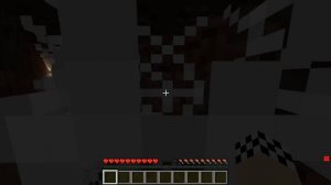 ?МЫ ПРОГНАЛИ ШЕДИ С НАШЕГО ОСТРОВА В МАЙНКРАФТЕ! ЛЕСКА НУБИК Minecraft