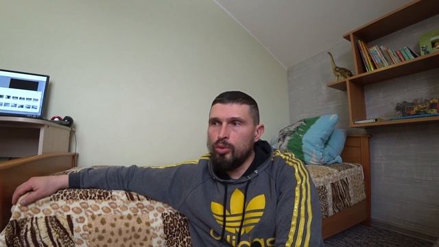 #2 Каркасный Дом своими руками!!! Фундамент для Каркасного Дома!!! Дом без отопления смотреть онлайн