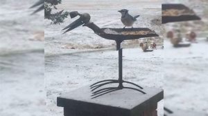 Scrap welded Metal art welding ideas  Beginners DIY Simple Welding Projects ideas