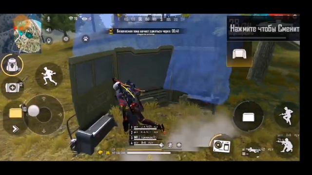 HIGHLIGHTS#2 🔥| ИТОГИ РОЗЫГРЫША💎| +ЕЩЁ РОЗЫГРЫШ НА 1000 💎 смотреть онлайн