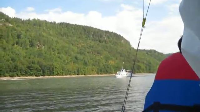 На Нугуше смотреть онлайн