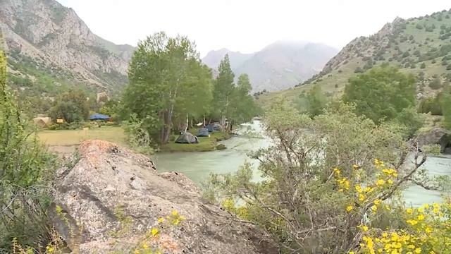 КОНТИНЕНТ 11 07 2020 смотреть онлайн