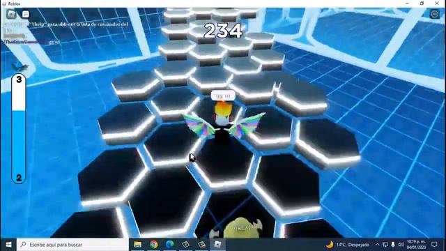 Все промокоды (Коды) роблокс январь 2023 смотреть онлайн