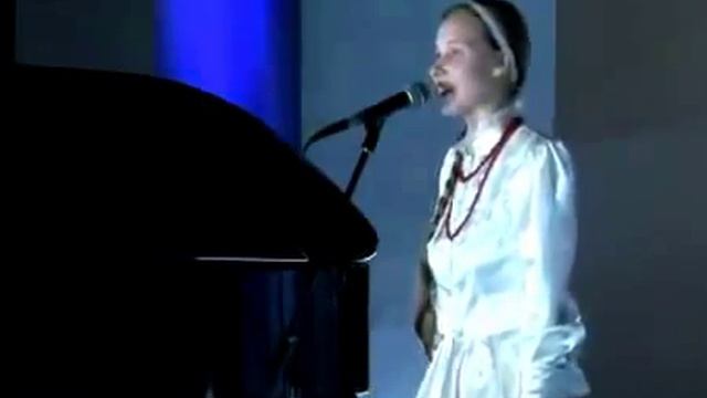 Солнышко наше красное, свети на радость нам ... - Валентина Рябкова