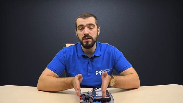 Выбор жесткого диска для памяти видеонаблюдения. Hikvision HDD WD Purple смотреть онлайн