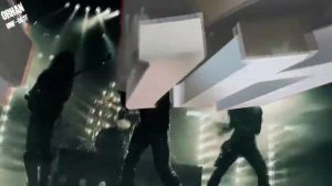 Manowar - Die For Metal | un OFFICIAL MUSIC VIDEO with LYRICS