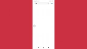 redmi note 8 DNS server address, how to check DNS server address redmi note 8