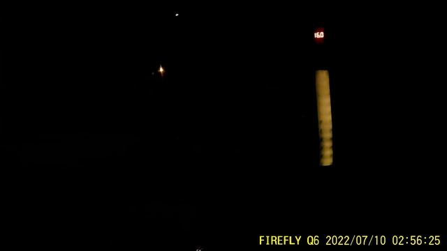 2022 Июль 10 молнии фотка смотреть онлайн