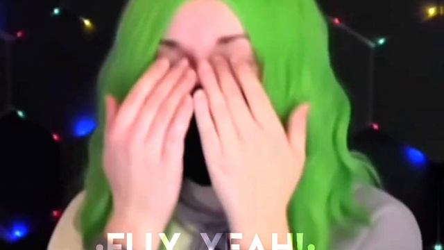 ой, эдит Еве, я хзшка как сделать из него шортс, окей? смотреть онлайн