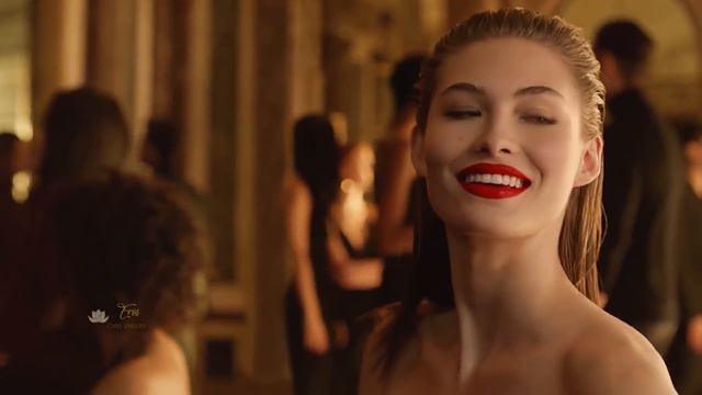 EROS - Chris Spheeris-(1080p) смотреть онлайн