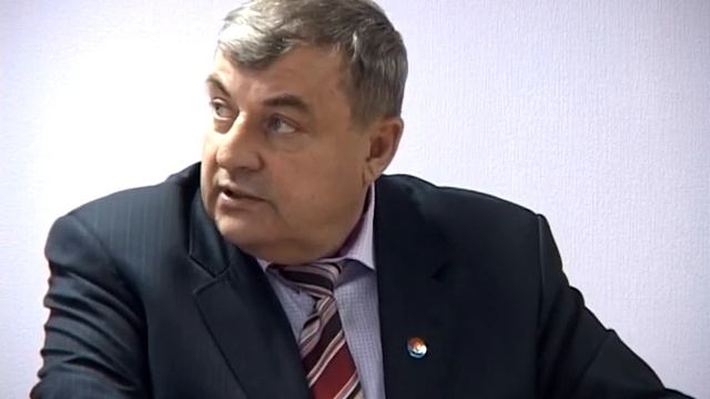 Сюжет инкубатор чусовой 04 02 13 смотреть онлайн