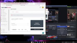 играем в стандофф 2 на эмуляторе