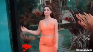 Efsun & Emir || Она моя особенная