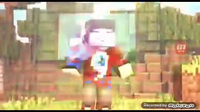 Лук батун песня фиксая смотреть онлайн