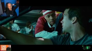 как ЗУБАРЕВ ТРОЙНОЙ ФОРСАЖ СМОТРЕЛ 1080p