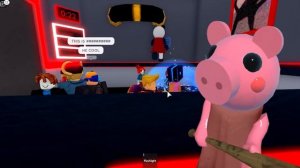 *СаМыЕ* СТРАШНЫЕ ИГРЫ в РОБЛОКСЕ!