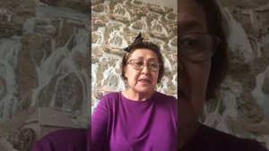 Отзыв о программе «Использование педагогики М. Монтессори» - АНО «НИИДПО» Мариям А.